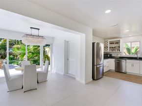 617 SW 5th Ave, Fort Lauderdale FL 33315