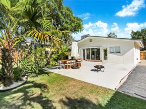 617 SW 5th Ave, Fort Lauderdale FL 33315