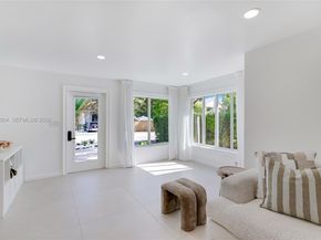 617 SW 5th Ave, Fort Lauderdale FL 33315