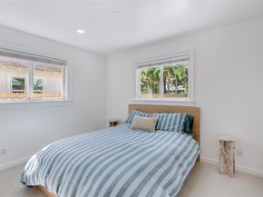 617 SW 5th Ave, Fort Lauderdale FL 33315