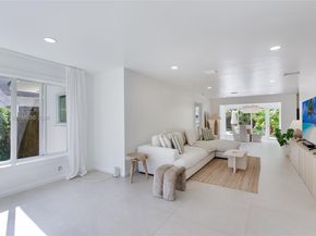 617 SW 5th Ave, Fort Lauderdale FL 33315