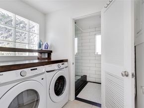 617 SW 5th Ave, Fort Lauderdale FL 33315