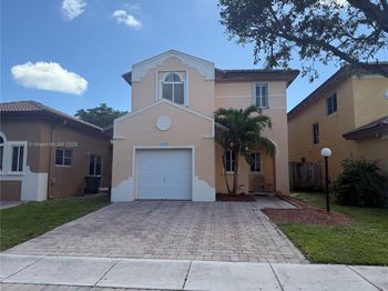 4108 NE 11th Dr