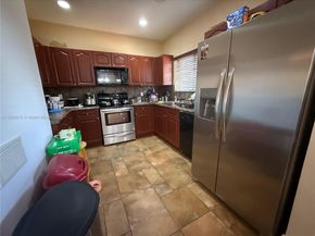 4108 NE 11th Dr, Homestead FL 33033