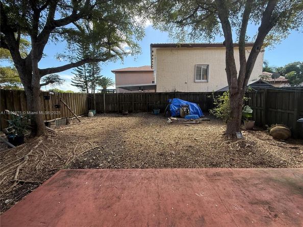 4108 NE 11th Dr, Homestead FL 33033