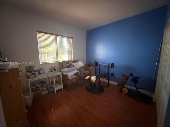 4108 NE 11th Dr, Homestead FL 33033
