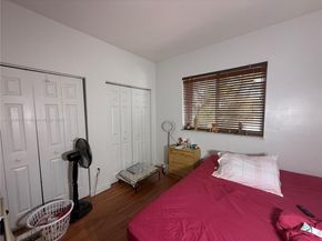 4108 NE 11th Dr, Homestead FL 33033