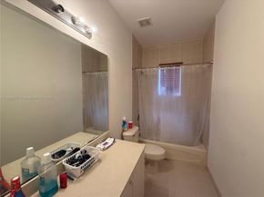 4108 NE 11th Dr, Homestead FL 33033