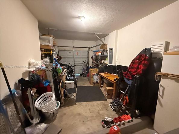 4108 NE 11th Dr, Homestead FL 33033