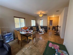 4108 NE 11th Dr, Homestead FL 33033