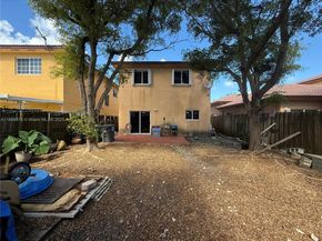 4108 NE 11th Dr, Homestead FL 33033