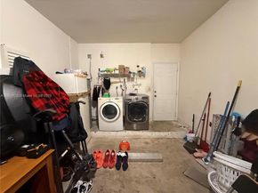 4108 NE 11th Dr, Homestead FL 33033