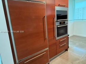 101 S Fort Lauderdale Beach Blvd 707, Fort Lauderdale FL 33316