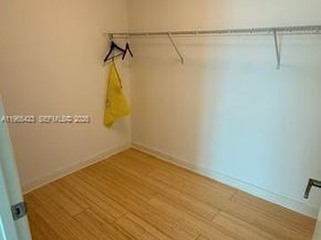 101 S Fort Lauderdale Beach Blvd 707, Fort Lauderdale FL 33316