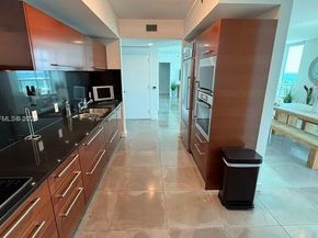 101 S Fort Lauderdale Beach Blvd 707, Fort Lauderdale FL 33316