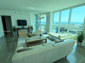 101 S Fort Lauderdale Beach Blvd 707, Fort Lauderdale FL 33316