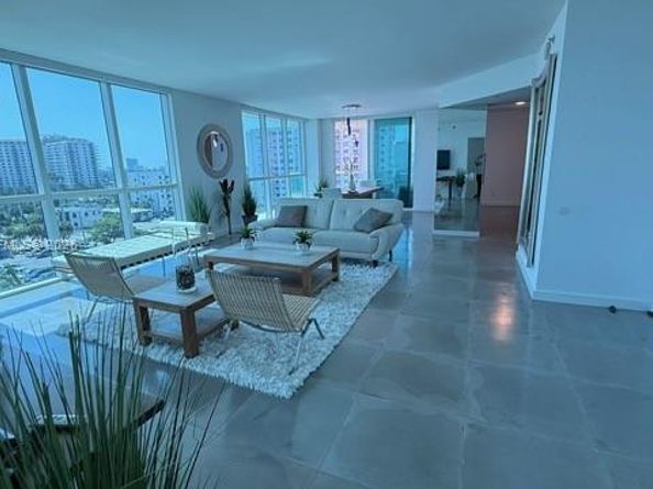 101 S Fort Lauderdale Beach Blvd 707, Fort Lauderdale FL 33316