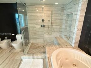 101 S Fort Lauderdale Beach Blvd 707, Fort Lauderdale FL 33316