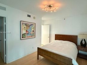 101 S Fort Lauderdale Beach Blvd 707, Fort Lauderdale FL 33316