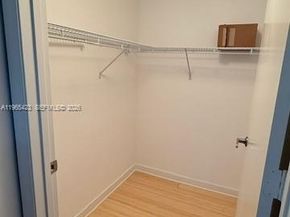 101 S Fort Lauderdale Beach Blvd 707, Fort Lauderdale FL 33316