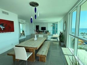 101 S Fort Lauderdale Beach Blvd 707, Fort Lauderdale FL 33316