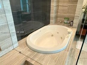 101 S Fort Lauderdale Beach Blvd 707, Fort Lauderdale FL 33316