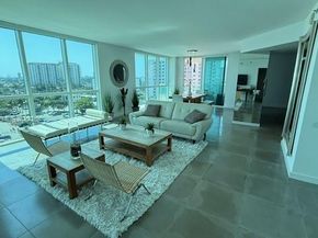 101 S Fort Lauderdale Beach Blvd 707, Fort Lauderdale FL 33316