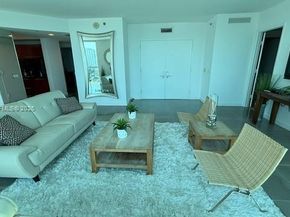 101 S Fort Lauderdale Beach Blvd 707, Fort Lauderdale FL 33316