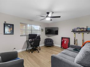 6100 S Falls Cir Dr 101, Lauderhill FL 33319