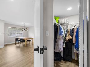 6100 S Falls Cir Dr 101, Lauderhill FL 33319