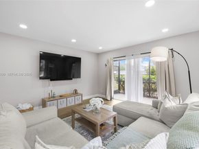 6100 S Falls Cir Dr 101, Lauderhill FL 33319