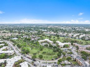 6100 S Falls Cir Dr 101, Lauderhill FL 33319