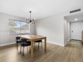 6100 S Falls Cir Dr 101, Lauderhill FL 33319