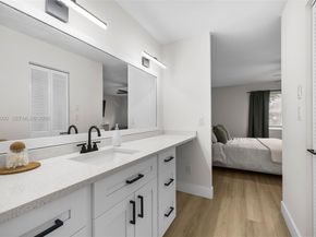 6100 S Falls Cir Dr 101, Lauderhill FL 33319