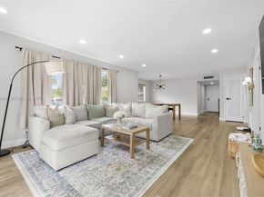 6100 S Falls Cir Dr 101, Lauderhill FL 33319