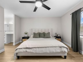 6100 S Falls Cir Dr 101, Lauderhill FL 33319