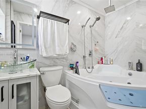 13765 SW 54th Ln, Miami FL 33175