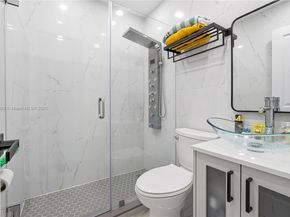 13765 SW 54th Ln, Miami FL 33175