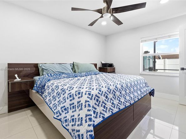 13765 SW 54th Ln, Miami FL 33175