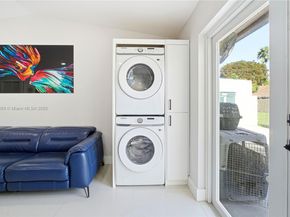 13765 SW 54th Ln, Miami FL 33175