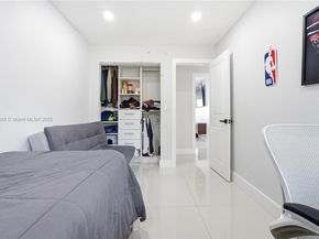 13765 SW 54th Ln, Miami FL 33175