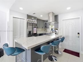 13765 SW 54th Ln, Miami FL 33175