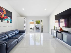 13765 SW 54th Ln, Miami FL 33175