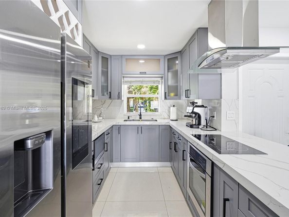 13765 SW 54th Ln, Miami FL 33175