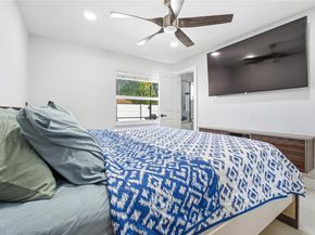 13765 SW 54th Ln, Miami FL 33175