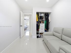 13765 SW 54th Ln, Miami FL 33175