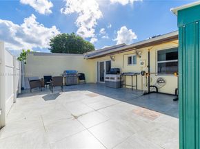 13765 SW 54th Ln, Miami FL 33175