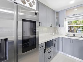 13765 SW 54th Ln, Miami FL 33175