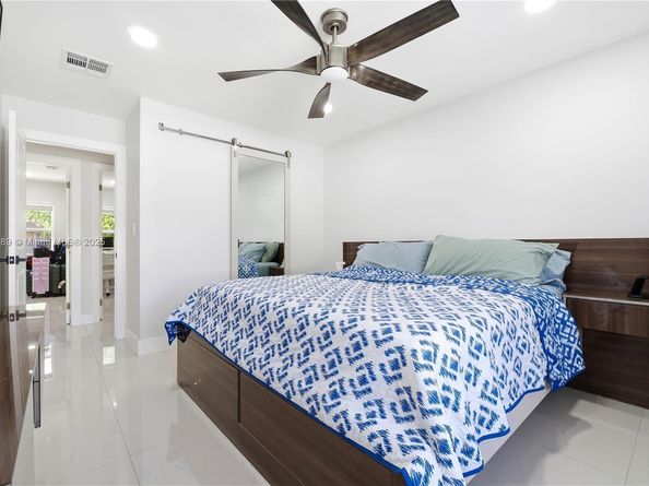 13765 SW 54th Ln, Miami FL 33175