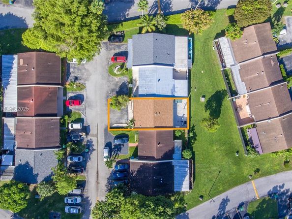 13765 SW 54th Ln, Miami FL 33175